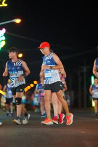 BIB: 
                            <button type="button" onclick="openModal(23388958)" class="btn btn-primary btn-sm float-right btn-popup" data-toggle="modal" data-target=".modal-high-quality">
                        <i class="fas fa-shopping-cart"></i> Add to Cart
                    </button>
                                            <button type="button" onclick="isThisMe(23388958, true)" class="btn btn-success btn-sm float-right btn-popup btn-isme hidden" data-toggle="tooltip" data-placement="bottom" title="นี่คือรูปของคุณใช่ไหม คลิกที่นี่เพื่อเอาเข้าอัลบั้ม">
                        <i class="fas fa-plus"></i> Add to album
                    </button>
                    <button type="button" onclick="isThisMe(23388958, false)" class="btn btn-warning btn-sm float-right btn-popup btn-isnotme hidden">
                        <i class="fas fa-ban"></i> Remove from album
                    </button>